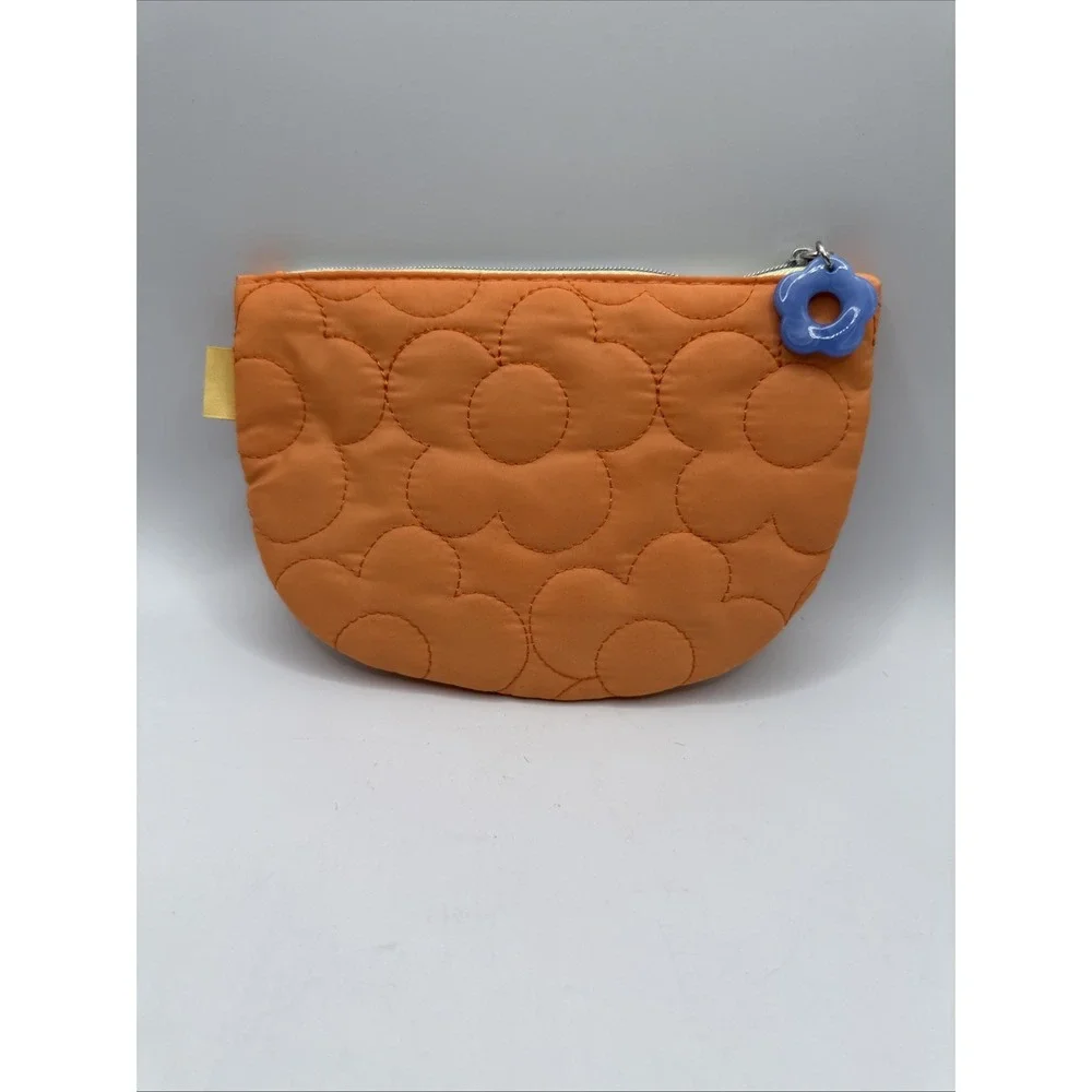IPSY April‎ 2025 Glam Bag Only No Products